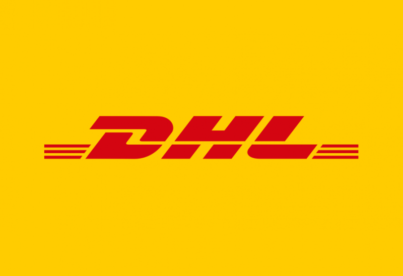 DHL Verbundzustellstützpunkt - weitere Standorte